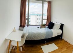 The Centris (D22), Apartment #426107471